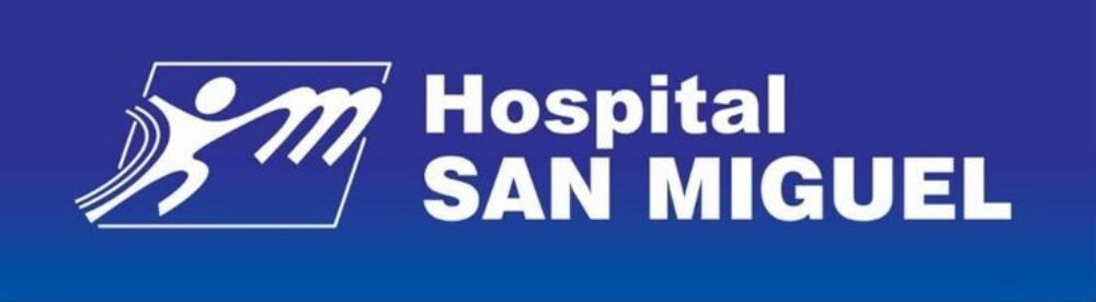 Hospital San Miguel